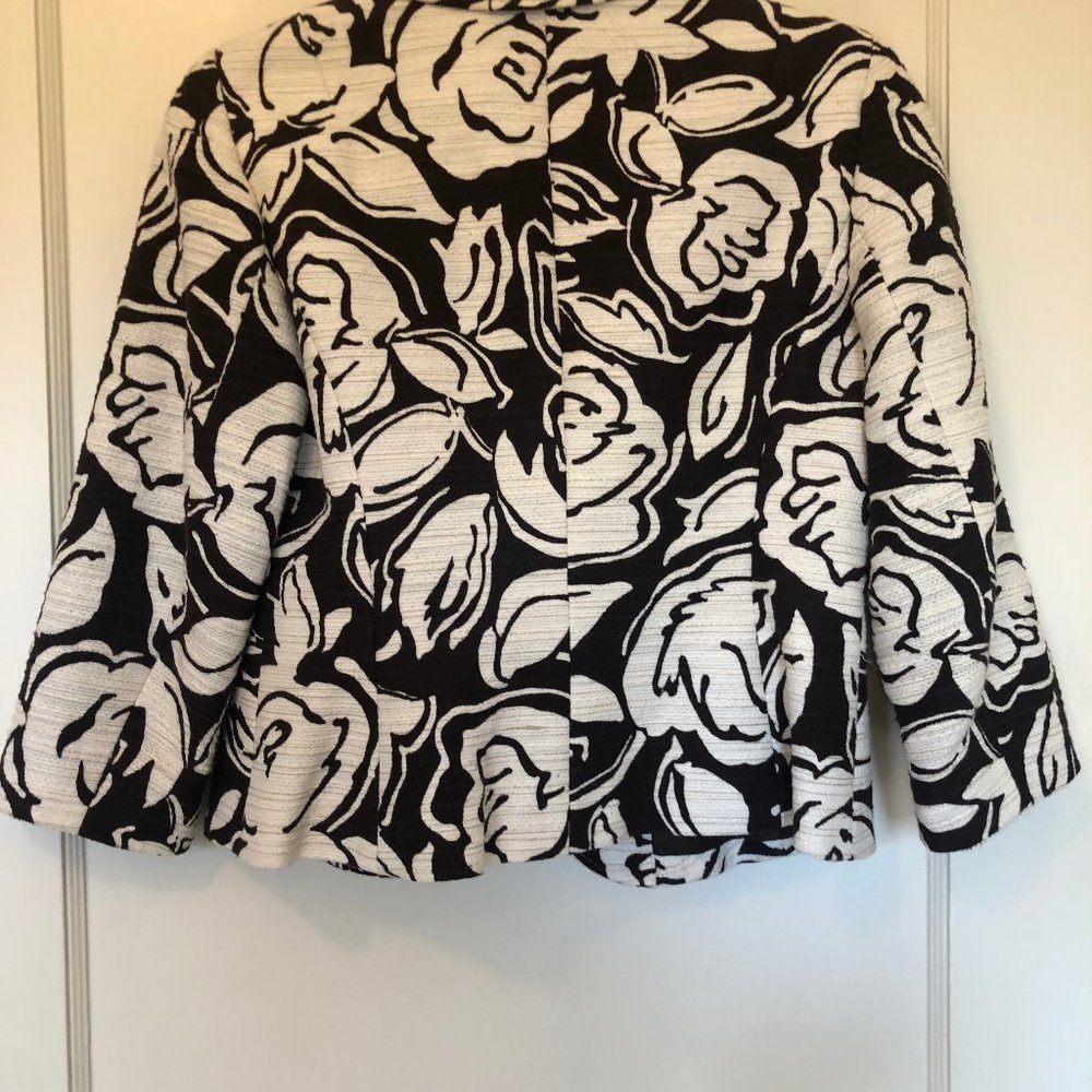 Jacket - Picture 2 of 2